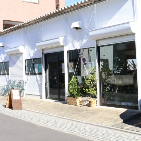 合同会社 川合企画 詳細情報