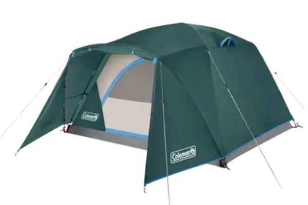 完売 Coleman（コールマン）| 株式会社スタイルワン | encer mall アウトドア寝具