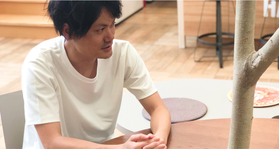 商品の機能や価格だけでは勝ち残れない