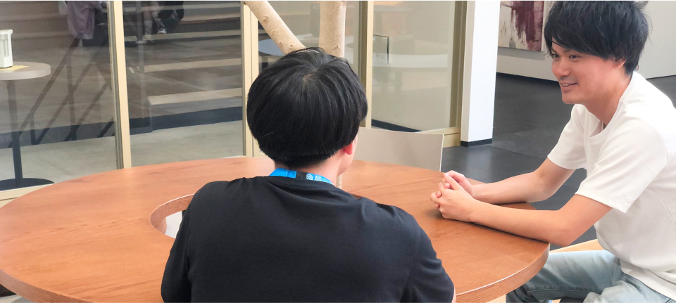 「体験価値」訴求がうまくいった具体的な取り組み