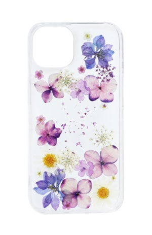 iPhoneハンドメイドケース|合同会社 川合企画 TEXTALIAN