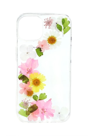 iPhoneハンドメイドケース|合同会社 川合企画 TEXTALIAN