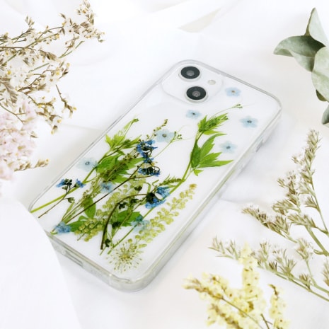 iPhoneハンドメイドケース|合同会社 川合企画 TEXTALIAN