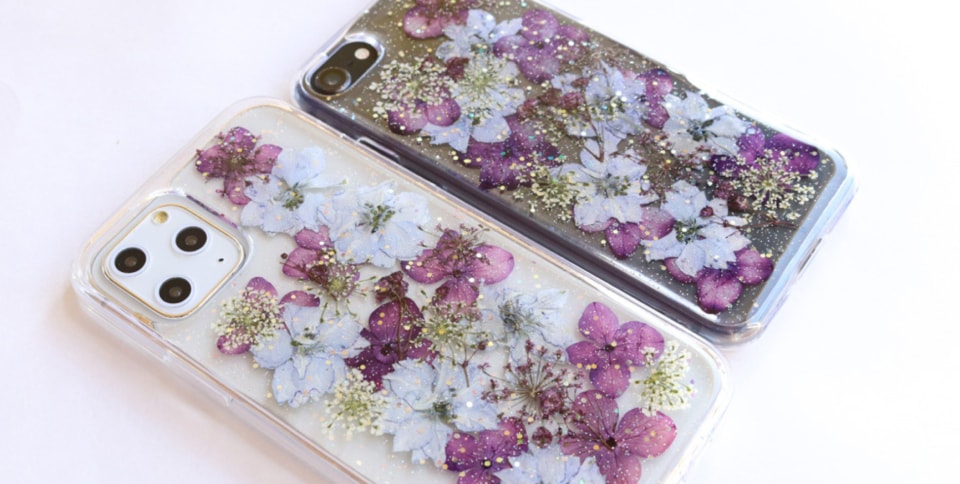 iPhoneハンドメイドケース|合同会社 川合企画 TEXTALIAN